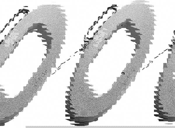 Fish Tape; Tape Type: Fish Tape ; Material: Steel ; Tape Width (Decimal Inch): 1/8 ; Maximum Pulling Strength (Lb.): 1600 ; Includes: Case ; PSC Code: 5120